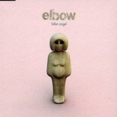 Elbow : Fallen Angel